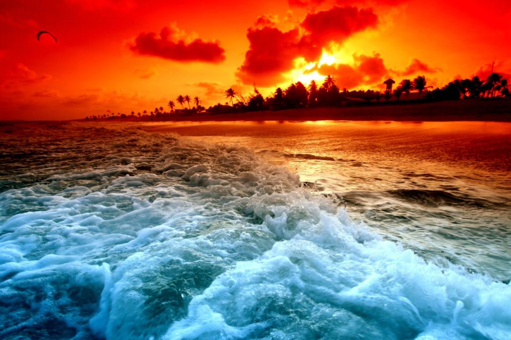 screensavers